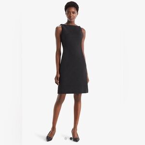 M.M. LaFleur Lydia Dress!!